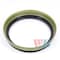 Wjb Ensure Bearing Life With Premium Seals, Ws710477 WS710477 - alternate 2